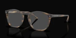 Giorgio Armani 0AR7074 5405 Glasögonbåge