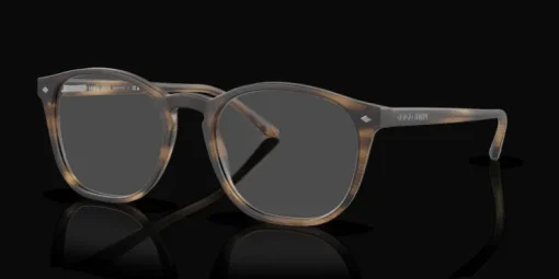 Giorgio Armani 0AR7074 5405 Glasögonbåge