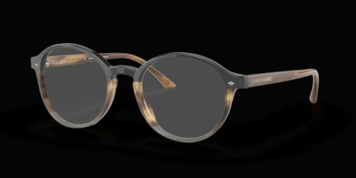 Giorgio Armani 0AR7004 5912 Glasögonbåge