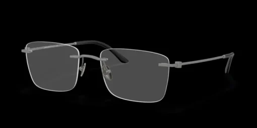 Giorgio Armani 0AR5124 3003 Glasögonbåge
