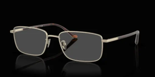 Giorgio Armani 0AR5133 3002 Glasögonbåge