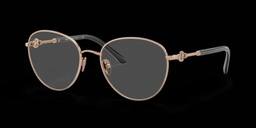 Giorgio Armani 0AR5121 5418 Glasögonbåge