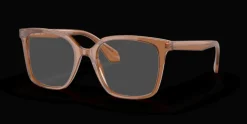 Giorgio Armani 0AR7217 5319 Glasögonbåge