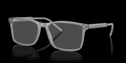 Giorgio Armani 0AR7258 6070 Glasögonbåge