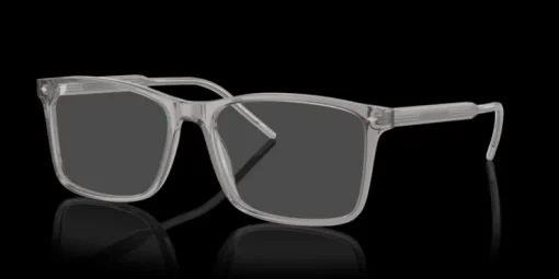 Giorgio Armani 0AR7258 6070 Glasögonbåge