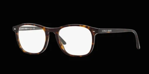 Giorgio Armani 0AR7003 5026 Glasögonbåge