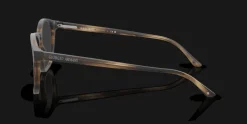 Giorgio Armani 0AR7074 5405 Glasögonbåge