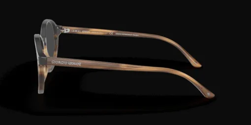 Giorgio Armani 0AR7004 5912 Glasögonbåge