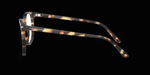 Giorgio Armani 0AR7192 5847 Glasögonbåge