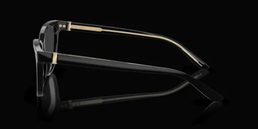 Giorgio Armani 0AR7263 5875 Glasögonbåge