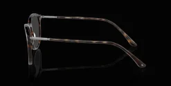 Giorgio Armani 0AR7125 5020 Glasögonbåge