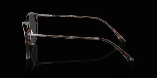 Giorgio Armani 0AR7125 5020 Glasögonbåge