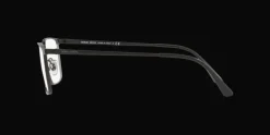 Giorgio Armani 0AR5080 5517 Glasögonbåge