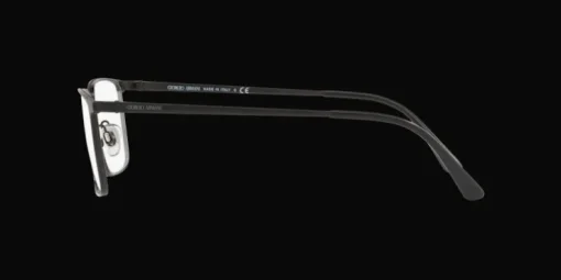 Giorgio Armani 0AR5080 5517 Glasögonbåge