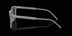 Giorgio Armani 0AR7258 6070 Glasögonbåge