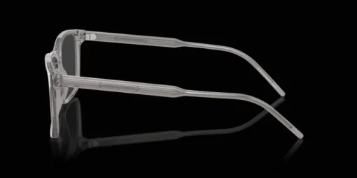 Giorgio Armani 0AR7258 6070 Glasögonbåge