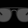 Giorgio Armani 0AR8118 500187 Solglasögon