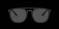 Giorgio Armani 0AR8118 500187 Solglasögon