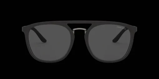 Giorgio Armani 0AR8118 500187 Solglasögon