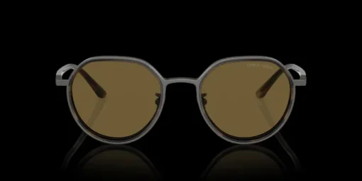 Giorgio Armani 0AR6144 325973 Solglasögon