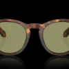 Giorgio Armani 0AR8192 598814 Solglasögon