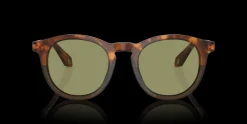 Giorgio Armani 0AR8192 598814 Solglasögon