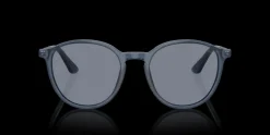 Giorgio Armani 0AR8196 603519 Solglasögon