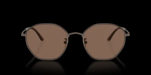 Giorgio Armani 0AR6150 300673 Solglasögon