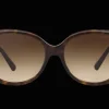 Giorgio Armani 0AR8047 502613 Solglasögon