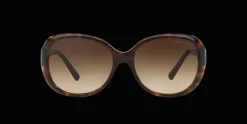 Giorgio Armani 0AR8047 502613 Solglasögon