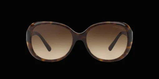 Giorgio Armani 0AR8047 502613 Solglasögon