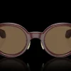 Giorgio Armani 0AR8205 606273 Solglasögon
