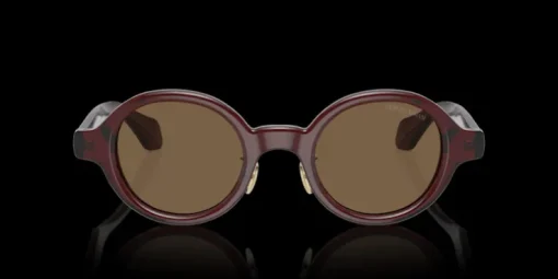 Giorgio Armani 0AR8205 606273 Solglasögon