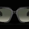 Giorgio Armani 0AR8156 587571 Solglasögon