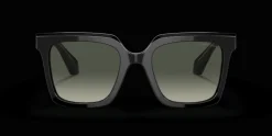Giorgio Armani 0AR8156 587571 Solglasögon