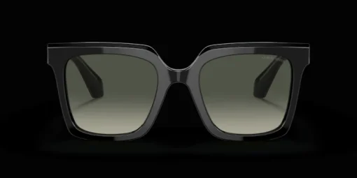 Giorgio Armani 0AR8156 587571 Solglasögon