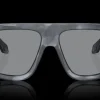 Giorgio Armani 0AR8183 598602 Solglasögon