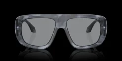 Giorgio Armani 0AR8183 598602 Solglasögon