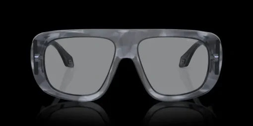 Giorgio Armani 0AR8183 598602 Solglasögon