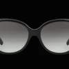 Giorgio Armani 0AR8047 501711 Solglasögon