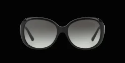 Giorgio Armani 0AR8047 501711 Solglasögon