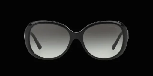 Giorgio Armani 0AR8047 501711 Solglasögon