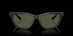 Giorgio Armani 0AR8221 617331 Solglasögon