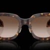 Giorgio Armani 0AR8223 502613 Solglasögon