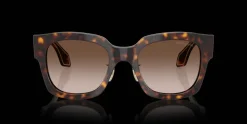 Giorgio Armani 0AR8223 502613 Solglasögon