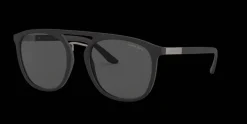 Giorgio Armani 0AR8118 500187 Solglasögon