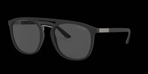 Giorgio Armani 0AR8118 500187 Solglasögon