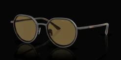 Giorgio Armani 0AR6144 325973 Solglasögon