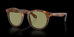 Giorgio Armani 0AR8192 598814 Solglasögon