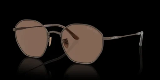 Giorgio Armani 0AR6150 300673 Solglasögon